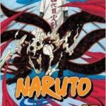 Naruto 47 Pa
