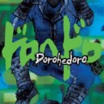 Dorohedoro, Vol. 5