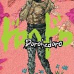 Dorohedoro, Vol. 9
