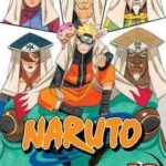 Naruto 49 Pa