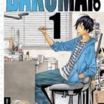 Bakuman., Vol. 1