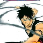 Bleach, Vol. 38