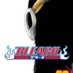 Bleach, Vol. 39
