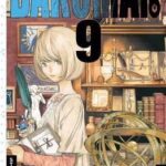Bakuman., Vol. 9