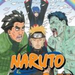 Naruto 54 Pa