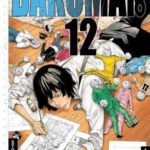 Bakuman., Vol. 12