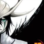 Bleach, Vol. 40