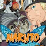 Naruto 56 Pa