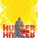 Hunter x Hunter, Vol. 29