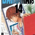 Bakuman., Vol. 14