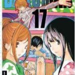 Bakuman., Vol. 17