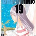 Bakuman., Vol. 19