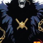 Bleach, Vol. 43