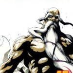 Bleach, Vol. 45