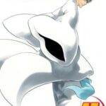 Bleach, Vol. 47