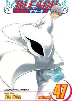 Bleach, Vol. 47