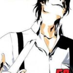 Bleach, Vol. 52