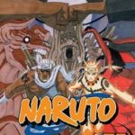 Naruto 57 Pa