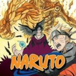 Naruto 58 Pa