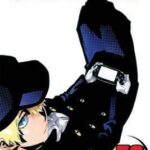 Bleach, Vol. 53