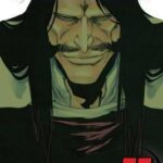 Bleach, Vol. 55