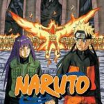 Naruto 64 Pa