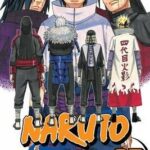 Naruto 65 Pa