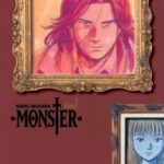 Monster : Volume 1