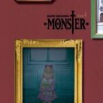 Monster : Volume 4