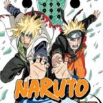 Naruto 67 Pa