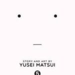 Assassination Classroom, Vol. 5