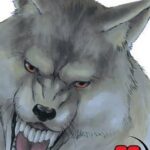 Bleach, Vol. 62