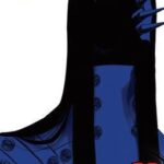 Bleach, Vol. 63
