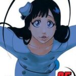 Bleach, Vol. 65
