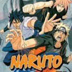 Naruto 71 Pa