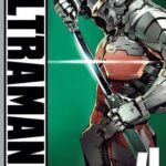 Ultraman, Vol. 4 Pa
