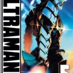 Ultraman, Vol. 5 Pa