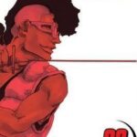 Bleach, Vol. 66