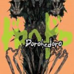Dorohedoro, Vol. 19