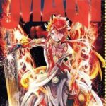 Magi: The Labyrinth of Magic, Vol. 19 : The Labyrinth of Magic