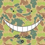 Assassination Classroom, Vol. 14