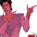 Bleach, Vol. 68