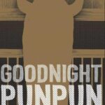 Goodnight Punpun, Vol. 6