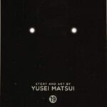 Assassination Classroom, Vol. 19