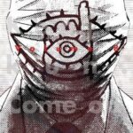 20th Century Boys: The Perfect Edition, Vol. 8