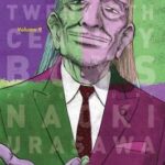 20th Century Boys: The Perfect Edition, Vol. 9