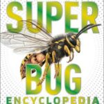 Super Bug Encyclopedia