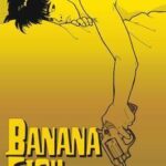 Banana Fish, Vol. 1