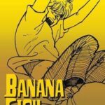 Banana Fish, Vol. 3