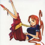 Bleach, Vol. 3